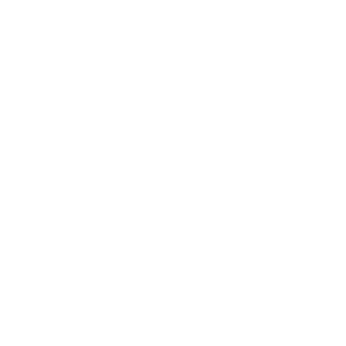 Tommy Hilfigger